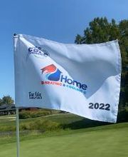 Home Heating & Cooling image 15