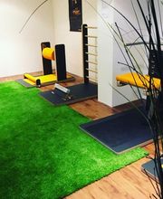 T(h)urn FIT GmbH Bild 2