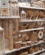 Centrakor Aouste sur Sye image 13