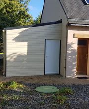 Le Joncour Ets image 20