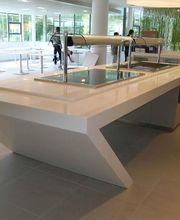 Agencement Pichon image 14