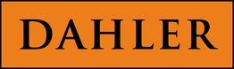 DAHLER Düsseldorf