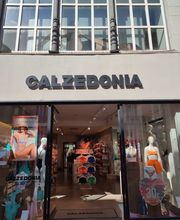 Calzedonia image 1