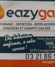 Eazygaz image 4