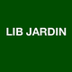 Lib'Jardin