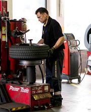 Rodi Motor Services imagen 3