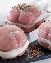 Novoviande Orsay image 7