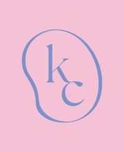 Korean Cosmetics - KC Champs-Elysées image 7