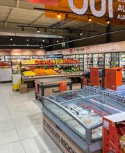 Netto Rive De Gier image 7