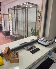 312107154-1-bftdH557qd1785946812312.jpeg