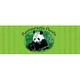 restaurante-panda-logo.jpg