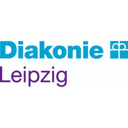 Diakonie Leipzig