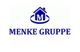 Menke Umweltdienste GmbH