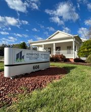 Advantage Property Management image 1