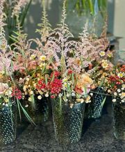 Köpfer Blumenhaus GmbH Bild 11