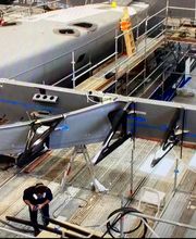 LPS Echafaudages image 1