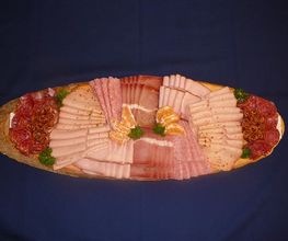 Landi-Metzg Bild 3
