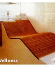 Schreinerei Knauer Daniel Bild 7