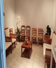 Pompes Funèbres Jobit image 6