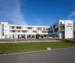 Scheuring Fenster GmbH Bild 4