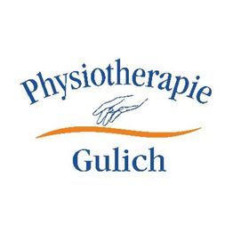 Physiotherapie Gulich