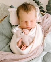 BilderManufaktur Bild 3