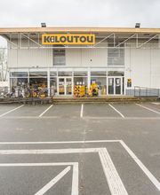 Kiloutou Bègles image 11