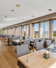 Gasthaus Linde Bild 2