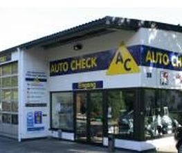 PSM Car-Service Bild 1