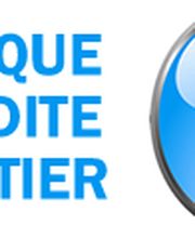 CENTRE OPTIQUE PONTIER image 1