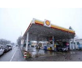 Shell Recharge Charging Station Bild 12