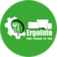 ErgoInfo