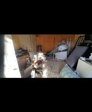 LG Service Débarras image 8