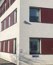 Baker Tilly | Expert-Comptable - Dinan image 4