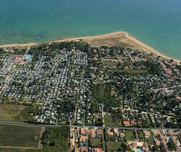 AIR FLY 17 image 8
