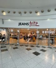 JEANS FRITZ Bild 9