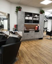 Salon Ani Bild 5