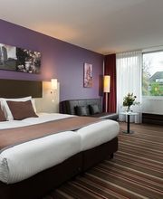 Leonardo Hotel Mönchengladbach Bild 4