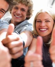 Prealize GmbH Bild 2