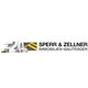 Sperr & Zellner Immobilien GmbH