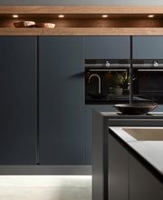 Schott Cuisines image 10