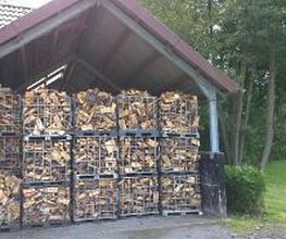 Brennholz-Marl.de Bild 2