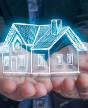 Simar Inmobiliaria imagen 1