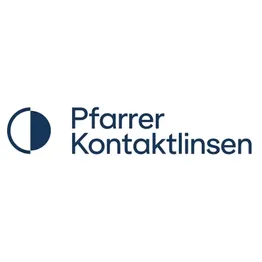 Pfarrer Kontaktlinsen AG
