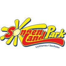 Sonnenlandpark Lichtenau