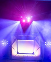 Prestations DJ By Events Academy image 7