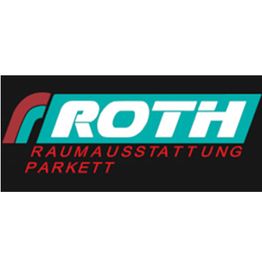 Roth Raumaustattung / Parkett