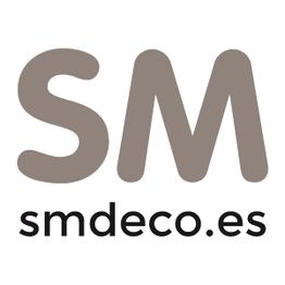 sm-deco-logo.png