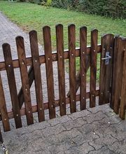 Zweifel Zaunbau GmbH Bild 3