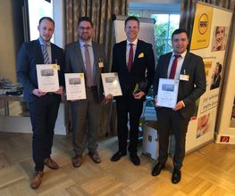 ARAG Bremen Bild 3